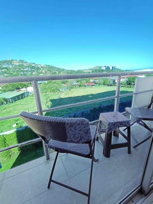 Great For Families/Work/Medical - 2Br Condo A/C San Rafael de Escazu Екстер'єр фото